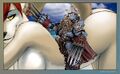 Thumbnail for version as of 20:11, 21 January 2025