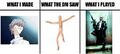 Thumbnail for version as of 20:16, 21 January 2025
