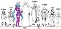 Thumbnail for version as of 20:11, 21 January 2025