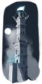 Thumbnail for version as of 20:12, 21 January 2025