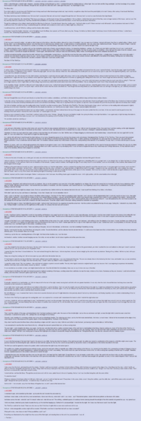 File:301px-TheBookOfTheThirdEye.png