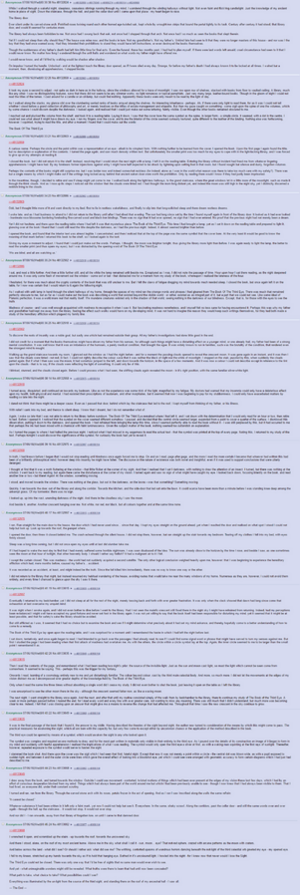 301px-TheBookOfTheThirdEye.png
