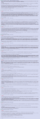 Thumbnail for version as of 20:07, 21 January 2025
