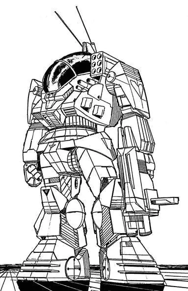 File:3025 bmaster.webp