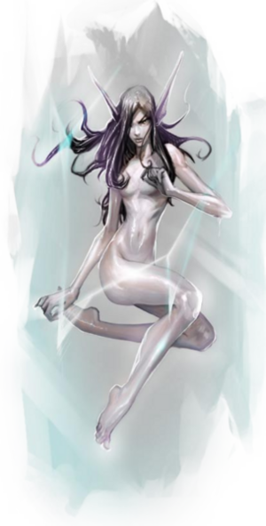 304px-Nymph B1.png