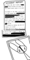 Thumbnail for version as of 17:43, 21 January 2025