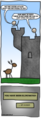 Thumbnail for version as of 20:09, 21 January 2025