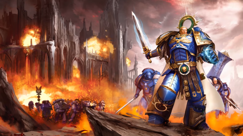 File:30k.Guilliman.png