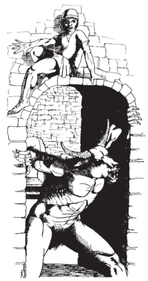 316px-Minotaur ODD6.png