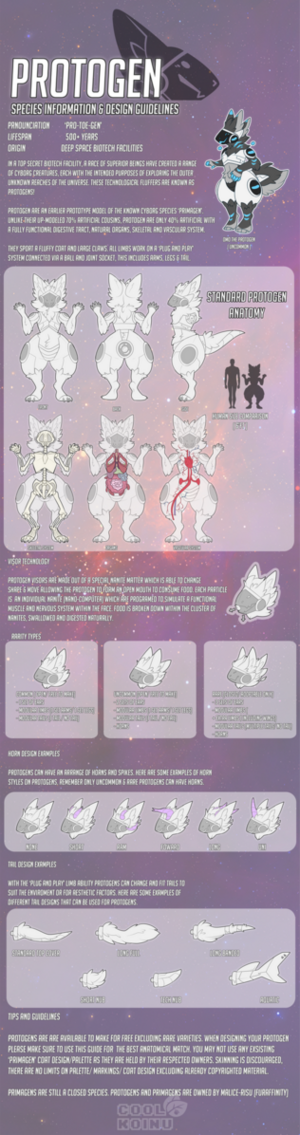 316px-ProtogenAnatomy.png
