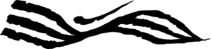 317px-Silent Striders.png