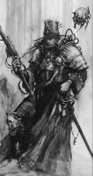 318px-Witchhunter.jpg