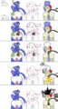 Thumbnail for version as of 18:12, 21 January 2025