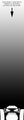 Thumbnail for version as of 20:06, 21 January 2025