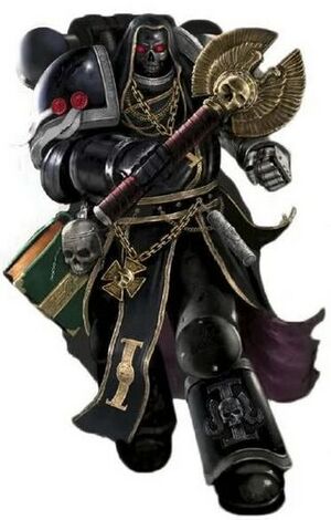 320px-Blackshield Chaplain Titus Strome.jpg