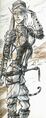 Thumbnail for version as of 20:10, 21 January 2025