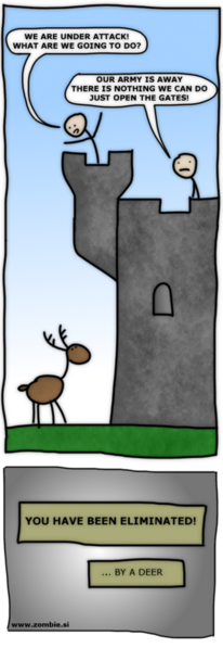 File:320px-Conquest of Elysium deer defeat.png