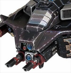 320px-CorvusBlackstarArmouredWindshield.jpg