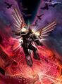 Thumbnail for version as of 20:09, 21 January 2025