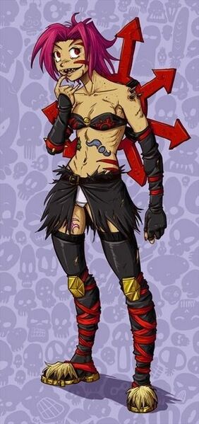 File:320px-Cultist-chan11.jpg