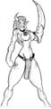 Thumbnail for version as of 20:10, 21 January 2025