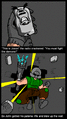 Thumbnail for version as of 18:49, 21 January 2025