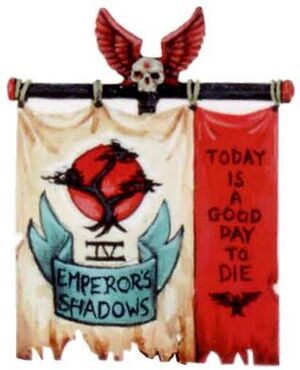 320px-Emperor's Shadows Banner.jpg