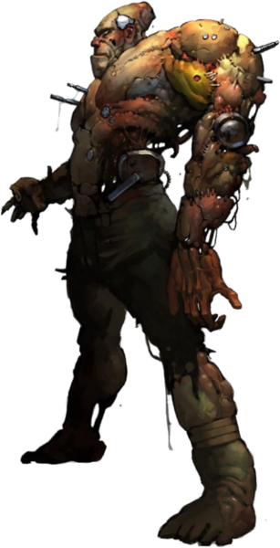 File:320px-Flesh golem B1.png