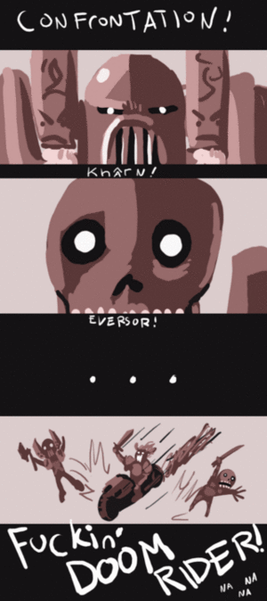 320px-Fuckindoomrider.gif