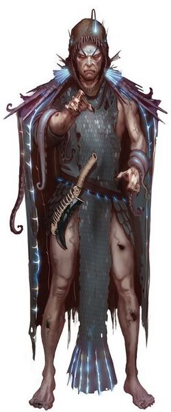 File:320px-Gillman awakened agent ISMC.jpg