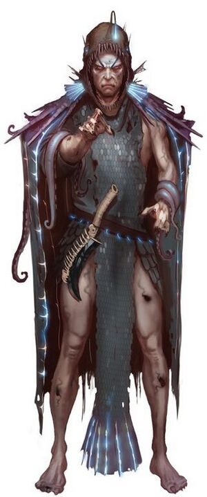 320px-Gillman awakened agent ISMC.jpg