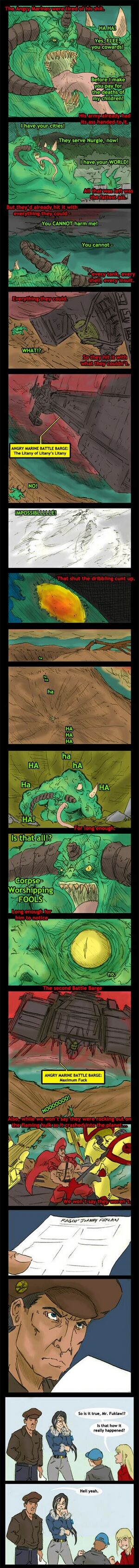 320px-Hell Yeah by Gannadene.jpg