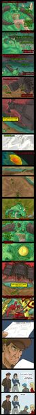 File:320px-Hell Yeah by Gannadene.jpg