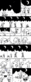 Thumbnail for version as of 18:47, 21 January 2025