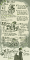 Thumbnail for version as of 20:14, 21 January 2025