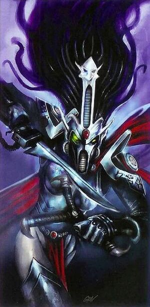 320px-Jain Zar Sword of Silence.jpg
