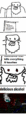 Thumbnail for version as of 19:59, 21 January 2025