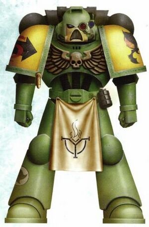 320px-Mantis Warrior.JPG