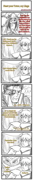 File:320px-Meet your tutor.png