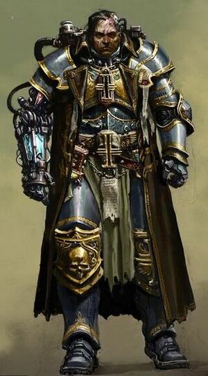 320px-Ordo Xenos PA.JPG
