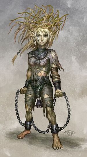 320px-PF Halfling Slave.jpg