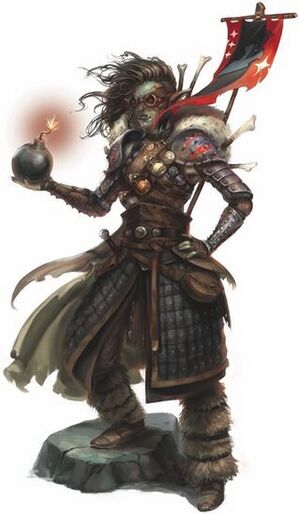 320px-PF Hobgoblin Bombadier.jpg