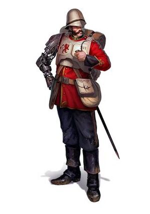 320px-Praetorian.jpg