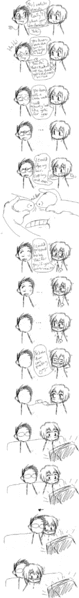 File:320px-Pretend-yuki.gif