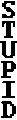 Thumbnail for version as of 18:19, 21 January 2025