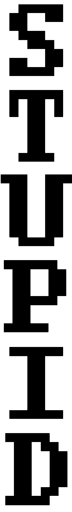 320px-STUPID.gif