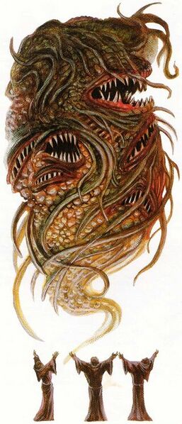 File:320px-Shub-niggurath SPFG Cthulhu Monsters.jpg