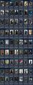 Thumbnail for version as of 20:10, 21 January 2025