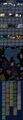 Thumbnail for version as of 20:12, 21 January 2025