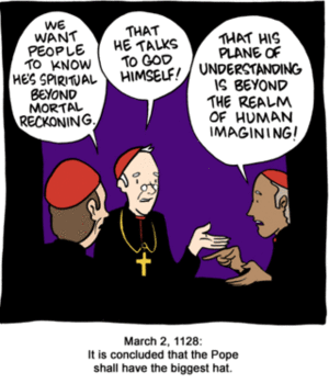 320px-ThePopesHat.gif